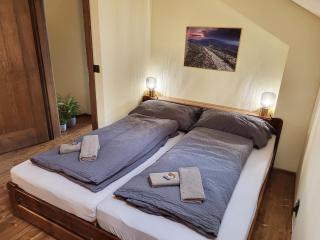 Okno Na Karkonosze - Szklarska Poręba - 7