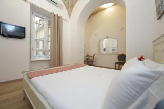 YCH-Lovely apartment near Termini Station - 8