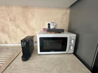 Geoda Apartment Promenada - 4