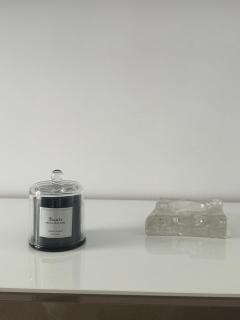 Geoda Apartment Promenada - 3