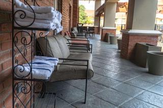 Homewood Suites by Hilton Ft. Worth-Bedford - Bedford - 9