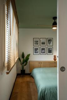 Le Bella Carmen - Near Eurexpo & Groupama Stadium - Saint-Priest - 4