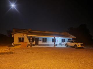 One Lot - Lodging One - Arau - 7