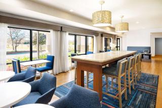 Hampton Inn Sacramento/Rancho Cordova - Rancho Cordova - 6