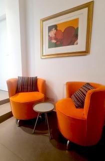 B&B Da Viviana - Bari - 6