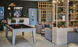 Deakins Place in Nottingham - 5