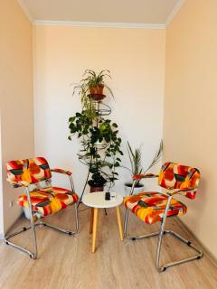 Apartaments Sichovyh Strilciv 68a - Ivano-Frankivsʼk - 7