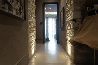 ArtStudio6 Dimora Artistica - 7