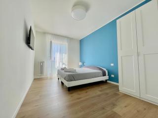 Design District Apartment - Milano Navigli - Milan - 8