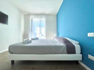 Design District Apartment - Milano Navigli - Milan - 6