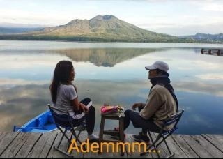 EMaYan Glamping - 4