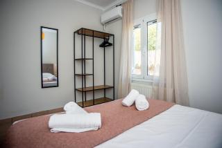 Erasmia's house - Lakithra - 6