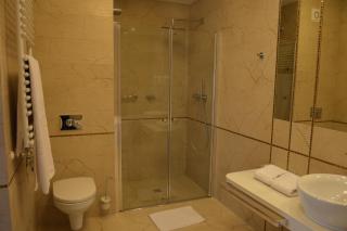 Hotel Via Baltica - 3