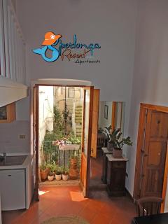 Casa Livia Sperlongaresort - Sperlonga - 7