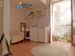 Casa Livia Sperlongaresort - Sperlonga - 6