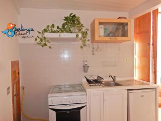 Casa Livia Sperlongaresort - Sperlonga - 5