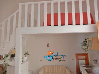 Casa Livia Sperlongaresort - Sperlonga - 4