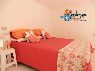 Casa Livia Sperlongaresort - Sperlonga - 3