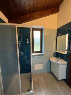 Casa vacanze La Cascina di Caterina - Castellabate - 3