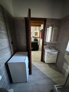 Casa vacanze La Cascina di Caterina - Castellabate - 1