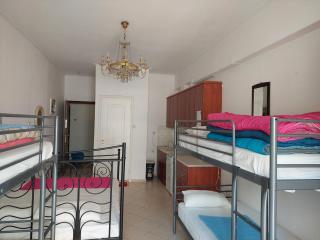 Monastiraki apartment near Acropolis - Athènes - 5
