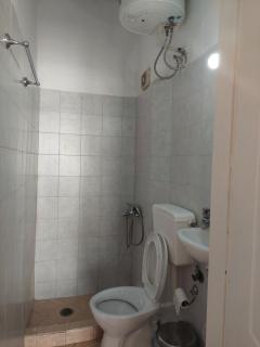 Monastiraki apartment near Acropolis - Athènes - 4