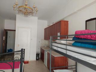 Monastiraki apartment near Acropolis - Athènes - 2