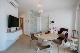 Village Beach 39 Vasto Marina - 9