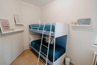 Village Beach 39 Vasto Marina - 4