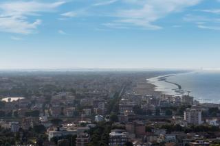 Suite 26 Rimini - Rimini - 1