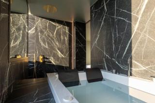 Suite 26 Rimini - Rimini - 5