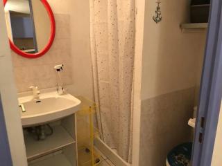 Appartement confortable avec piscine partagée à Gap - 40 m² - 4