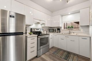Contemporary condo in the heart of Old Town - Fort Collins - 7