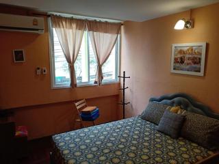 Sun house BKK - Banguecoque - 2