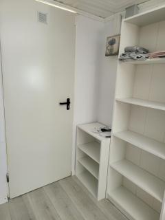 Apartaments Segur Kandy 1 - Calafell - 8