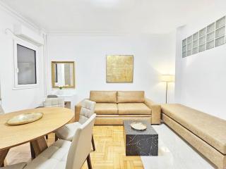 Casa Divas Sugar Suite - Atene - 7