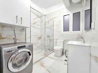 Casa Divas Sugar Suite - Atene - 8