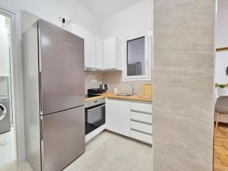 Casa Divas Sugar Suite - Atene - 1