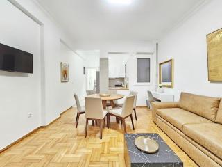 Casa Divas Sugar Suite - Atene - 9