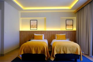 Dugi Hotel - Istanbul - 2