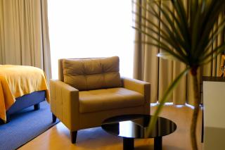 Dugi Hotel - Istanbul - 5