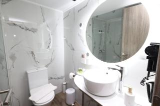 The Snug - Heraklio - 6