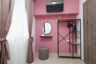 The Snug - Heraklio - 2