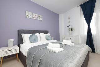 The Snug - Heraklio - 9