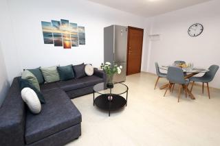 The Snug - Heraklio - 7