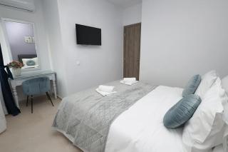 The Snug - Heraklio - 4
