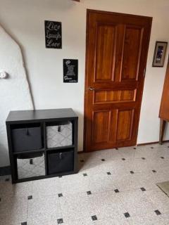 Apartment in wonderful surroundings with 2 bedrooms - Södertälje - 3