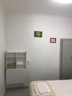 Lisbon's Cosy House - Lissabon - 1