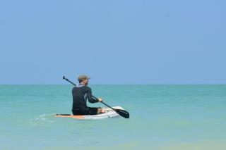 Kantary Beach Hotel Villas & Suites - Khao Lak - 4