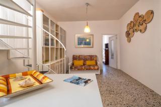 Magic Sea View Borgo Castelsardo - Castelsardo - 7